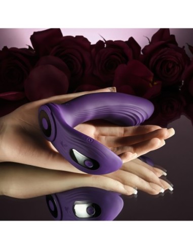 PLAYBOY MIX AND MATCH