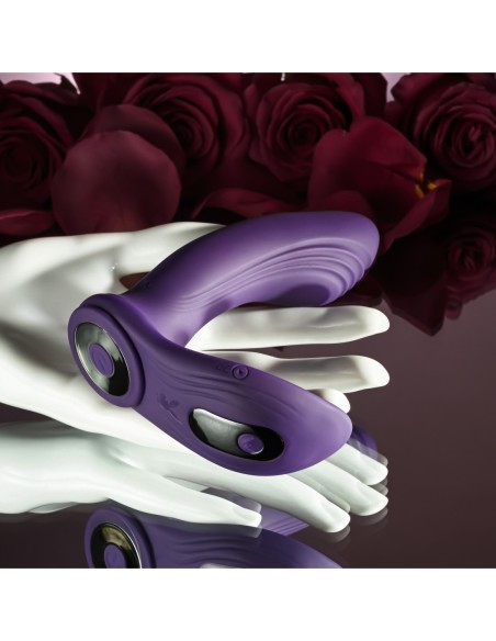 PLAYBOY MEZCLAR Y COMBINAR