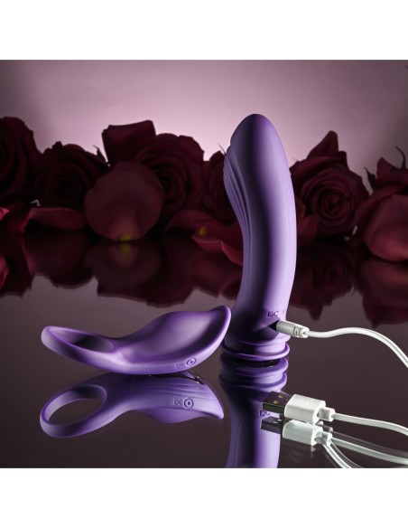 PLAYBOY MEZCLAR Y COMBINAR