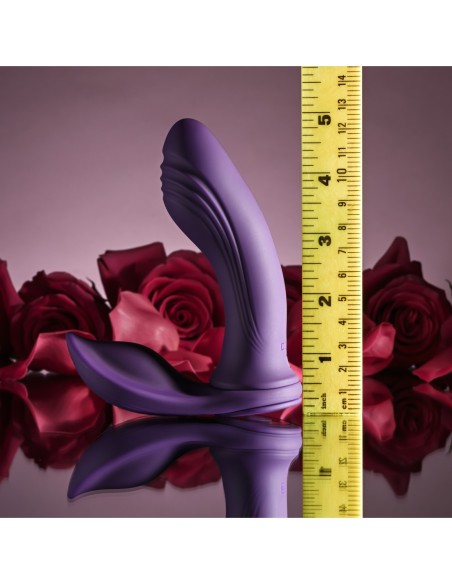 PLAYBOY MIX AND MATCH