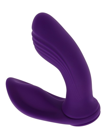 PLAYBOY MIX AND MATCH