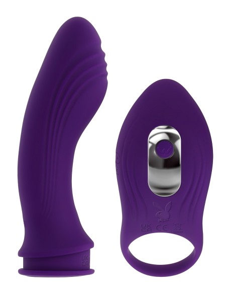 PLAYBOY MEZCLAR Y COMBINAR