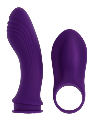 PLAYBOY MIX AND MATCH