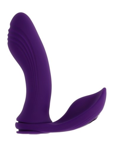 PLAYBOY MEZCLAR Y COMBINAR