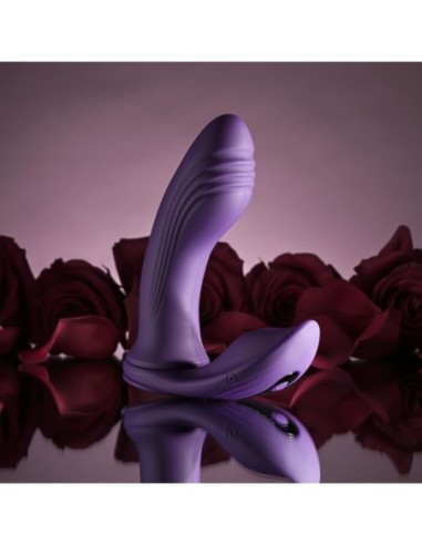 PLAYBOY MEZCLAR Y COMBINAR