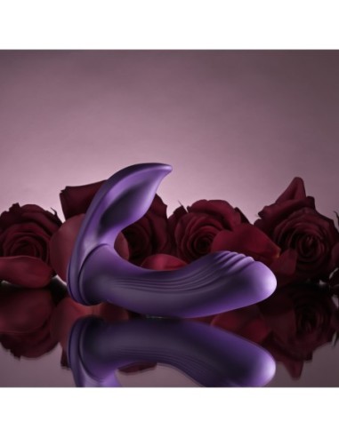 PLAYBOY MEZCLAR Y COMBINAR