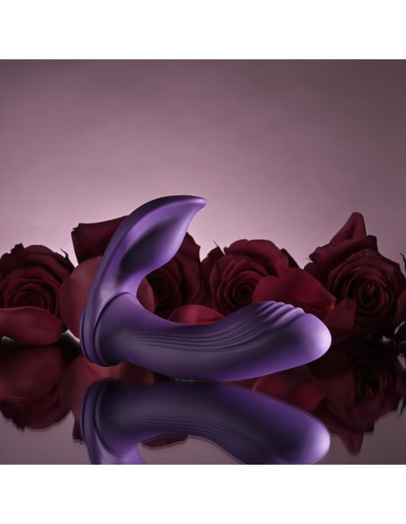 PLAYBOY MEZCLAR Y COMBINAR