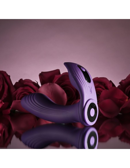 PLAYBOY MEZCLAR Y COMBINAR