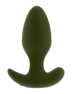 SELOPA THE COLONEL 2