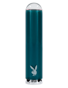 PLAYBOY EMERALD
