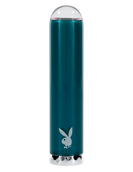 PLAYBOY EMERALD