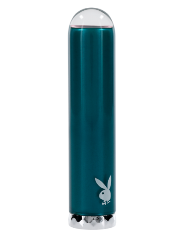 PLAYBOY EMERALD
