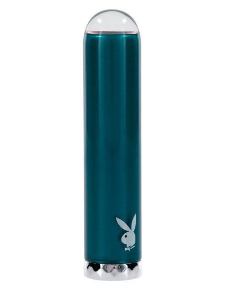 PLAYBOY EMERALD