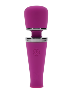 PLAYBOY CAÍDA DEL MICRÓFONO 2