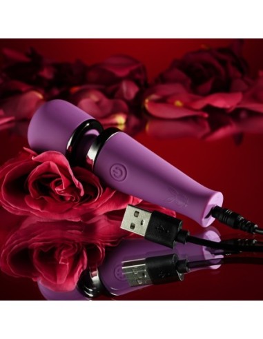 PLAYBOY CAÍDA DEL MICRÓFONO