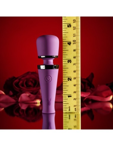 PLAYBOY CAÍDA DEL MICRÓFONO