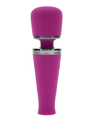 PLAYBOY CAÍDA DEL MICRÓFONO