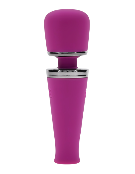 PLAYBOY CAÍDA DEL MICRÓFONO