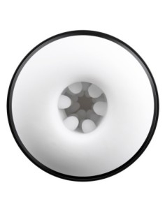 GENDER X GET YOUR STROKE ON 2