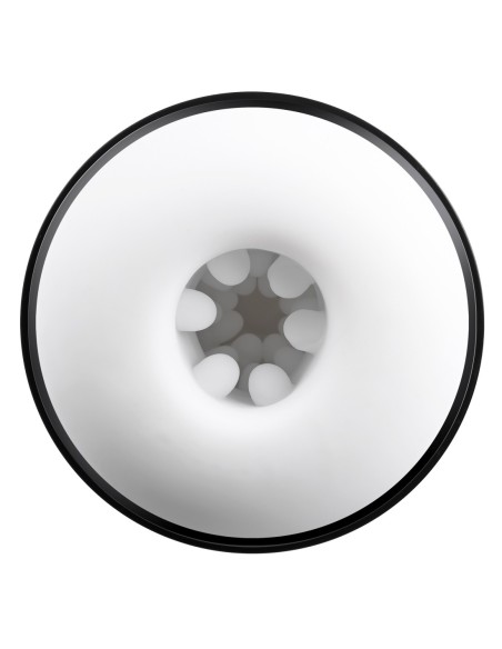 GENDER X PONTE A ACARICIAR