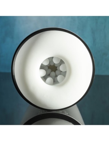 GENDER X GET YOUR STROKE ON