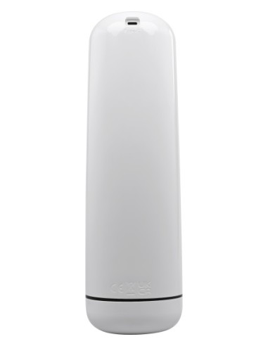 GENDER X PONTE A ACARICIAR