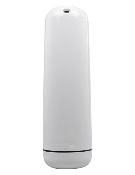 GENDER X GET YOUR STROKE ON