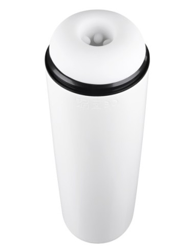 GENDER X PONTE A ACARICIAR