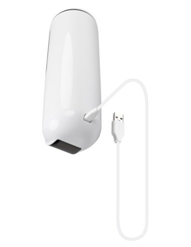 GENDER X GET YOUR STROKE ON