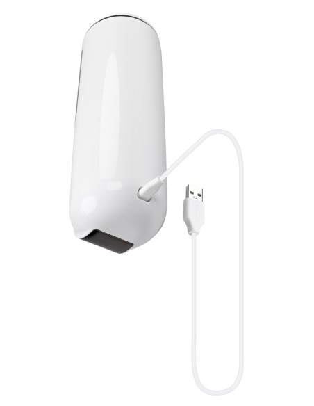 GENDER X PONTE A ACARICIAR