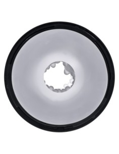 PLAYBOY ALA CERRADA GOLPEADOR 2