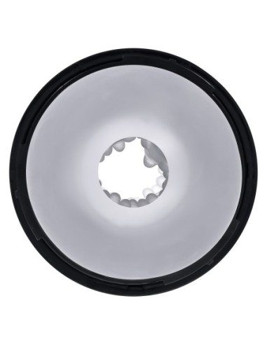 PLAYBOY TIGHT END STROKER