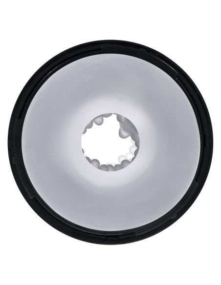 PLAYBOY ALA CERRADA GOLPEADOR