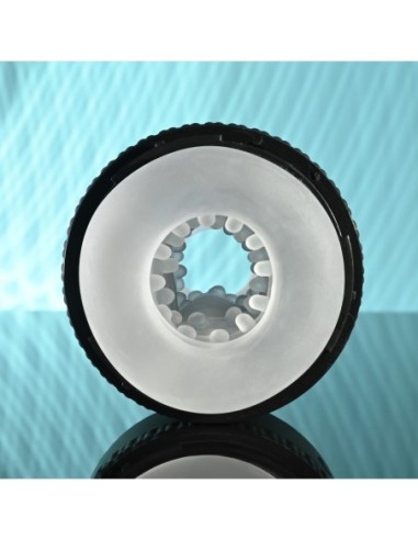 PLAYBOY TIGHT END STROKER