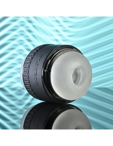 PLAYBOY TIGHT END STROKER