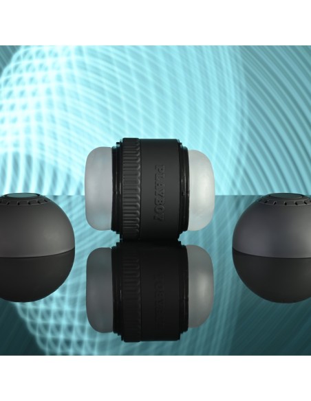 PLAYBOY TIGHT END STROKER