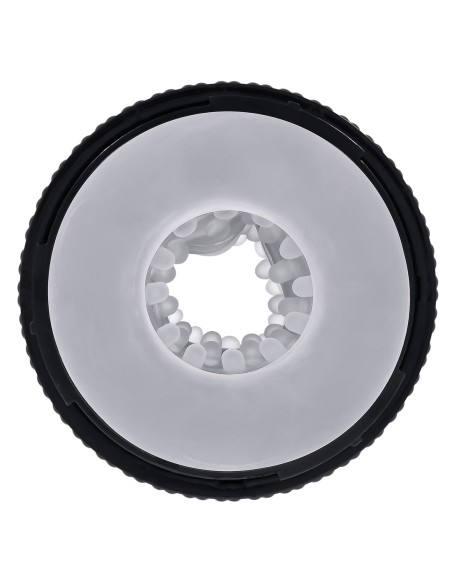 PLAYBOY TIGHT END STROKER