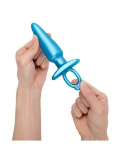 B-VIBE ELEGANTE ENCHUFE 2