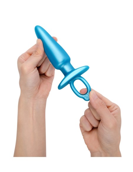 B-VIBE ELEGANTE ENCHUFE