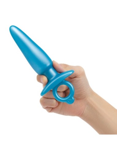 B-VIBE ELEGANTE ENCHUFE