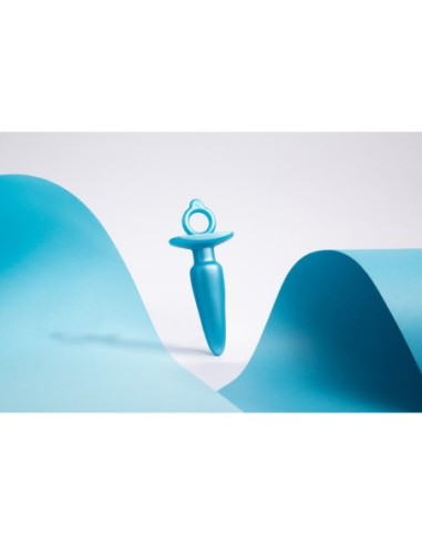 B-VIBE ELEGANTE ENCHUFE