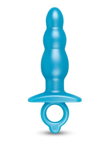 B-VIBE BOUNCE PLUG