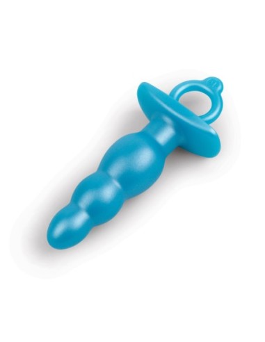 B-VIBE TAPÓN DE REBOTE