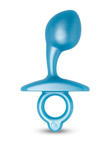 B-VIBE BULB PLUG