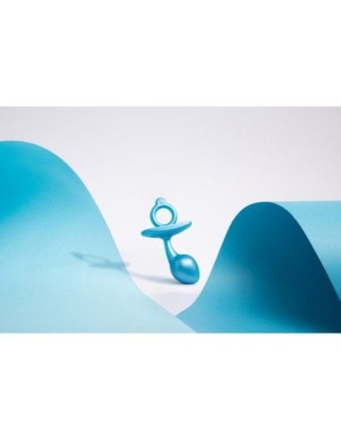 B-VIBE ENCHUFE DE BOMBILLA