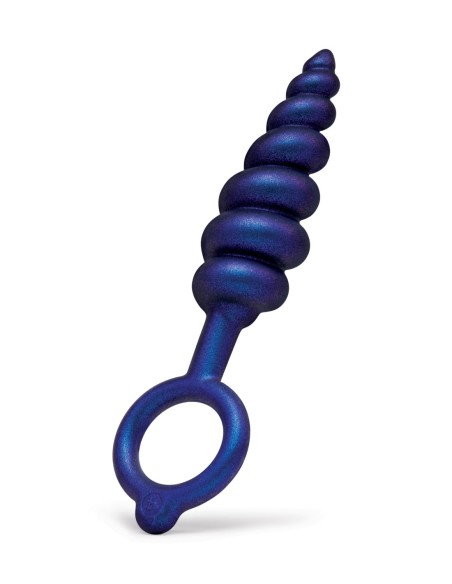 B-VIBE BEADED BUTTIES BUNDLE