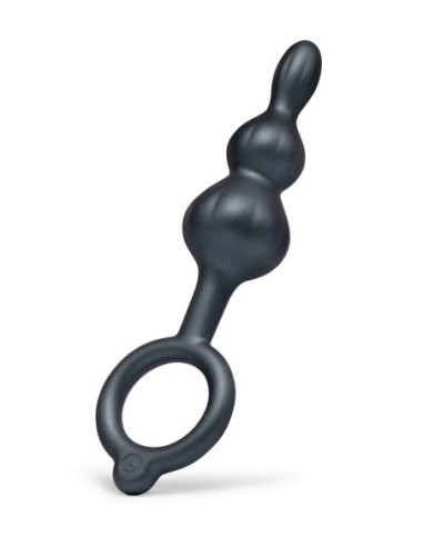 B-VIBE BEADED BUTTIES BUNDLE