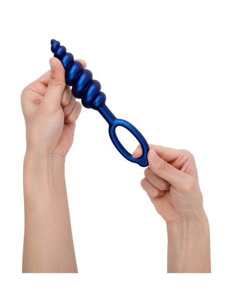 B-VIBE BEADED BUTTIES BUNDLE