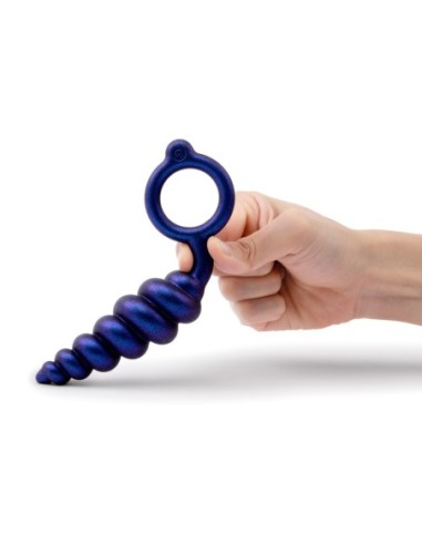 B-VIBE PAQUETE DE BUTTIES CON CUENTAS