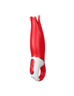 SATISFYER VIBES POWER FLOWER